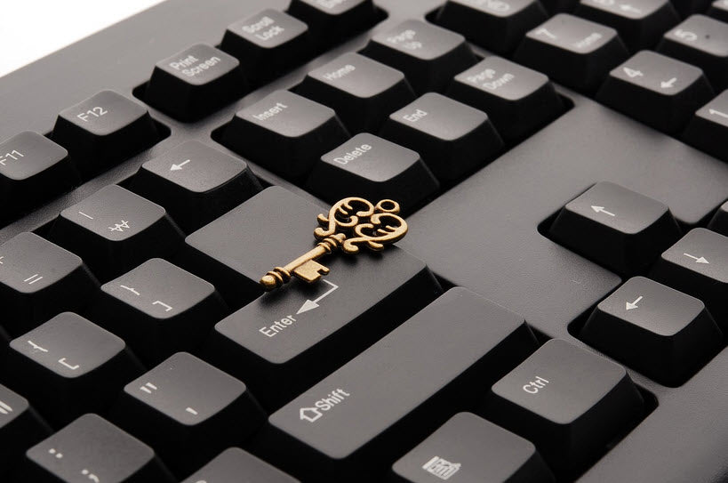 AI training for Business Analyst online