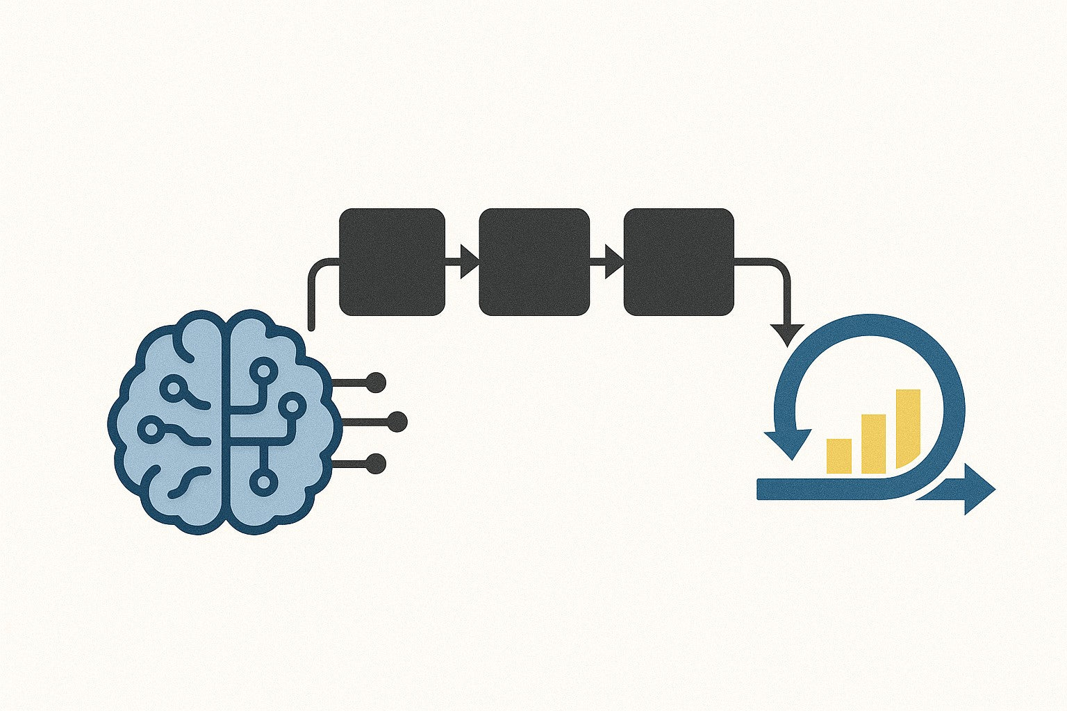 Agile Business Analyst AI skills needed in the real world - get hired quicker!