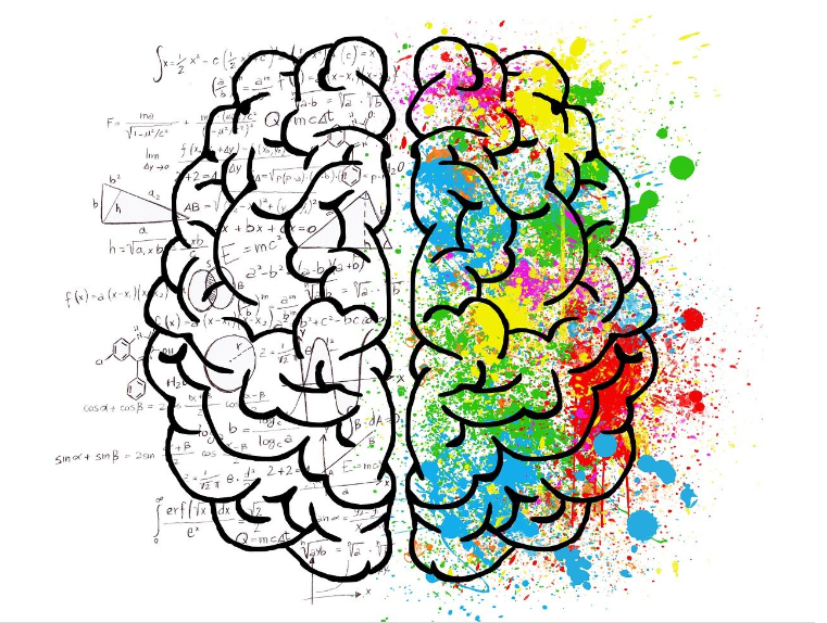 AI Business Analysis course comparison