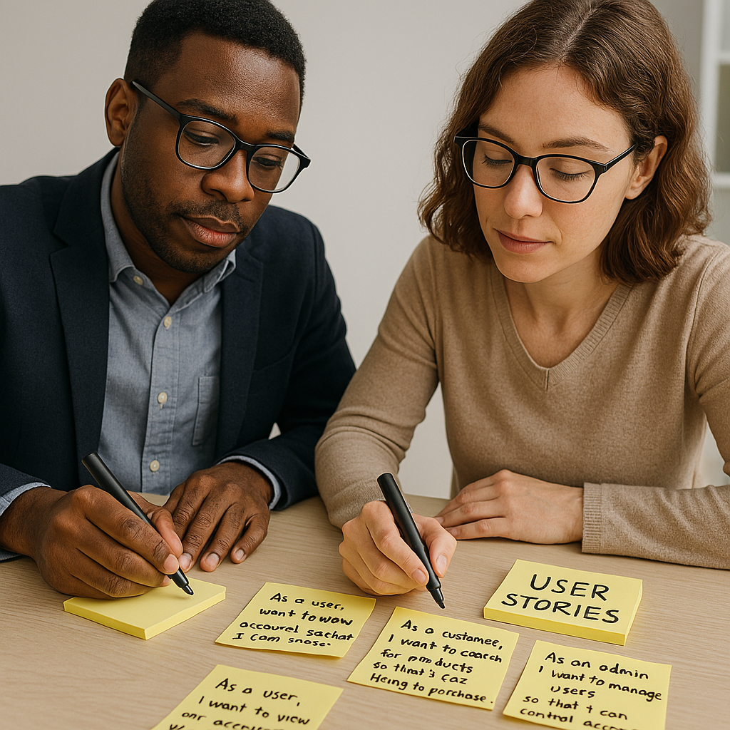 Why Hiring Young Talent from Elisto Could Be the Smartest Move Your Business Makes This Year