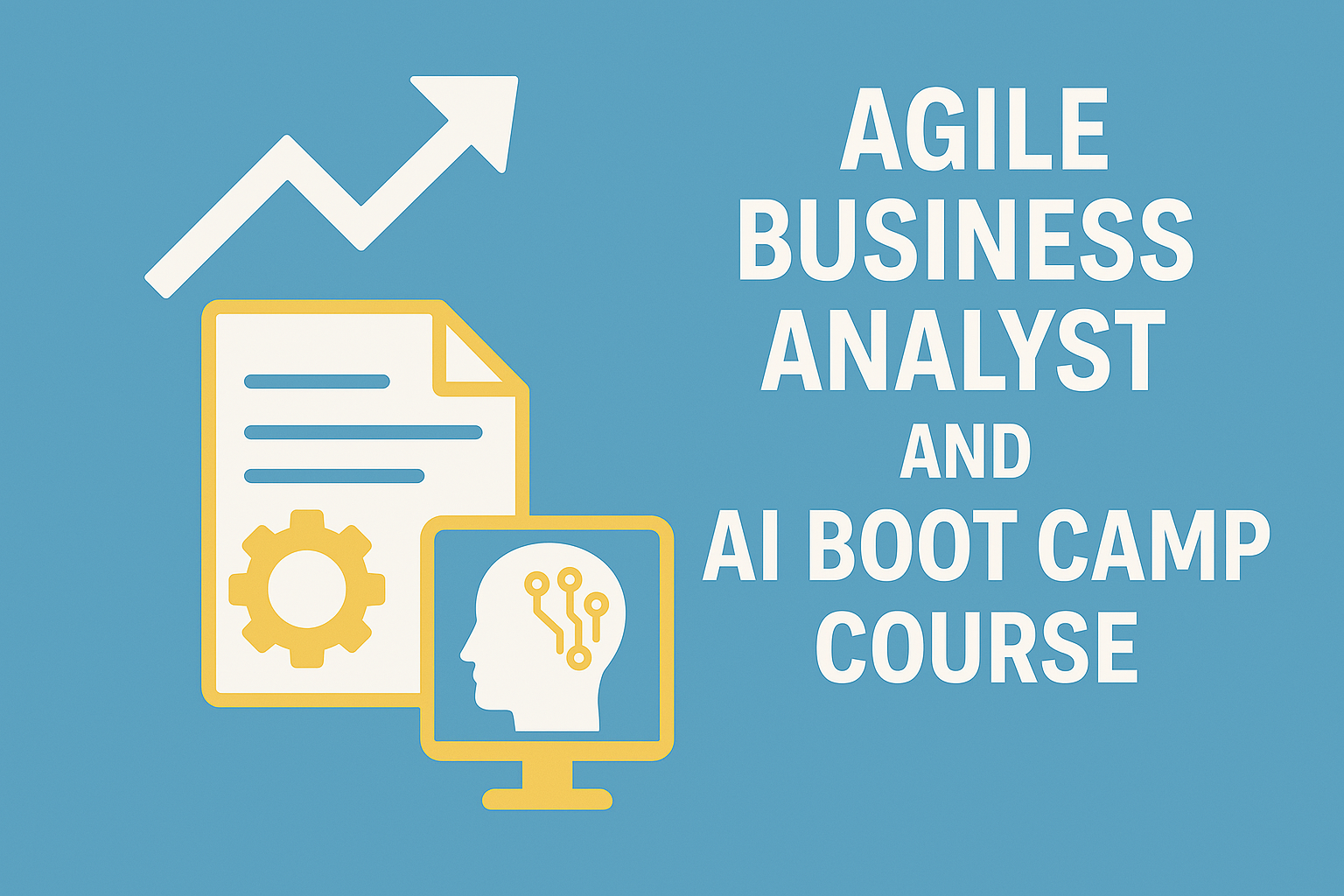 Best Business Analyst Courses in the UK