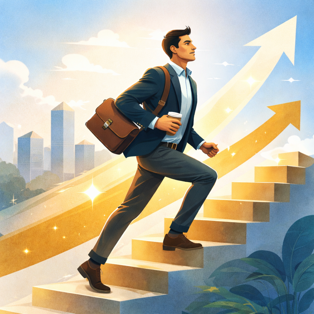 User Stories & Acceptance Criteria: A Practical BA Guide | Elisto