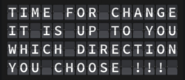 Best AI course for Business Analyst?