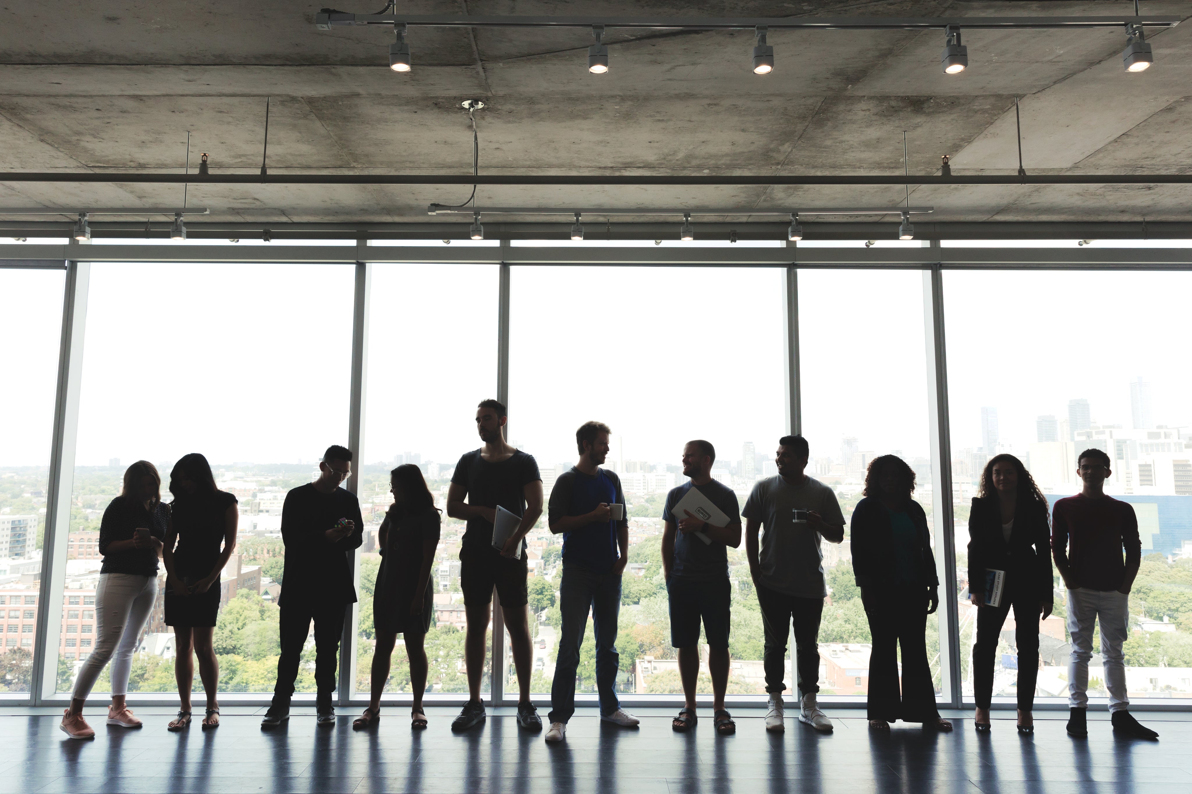 Business Analyst Course Comparison: Which One Is Right for You?