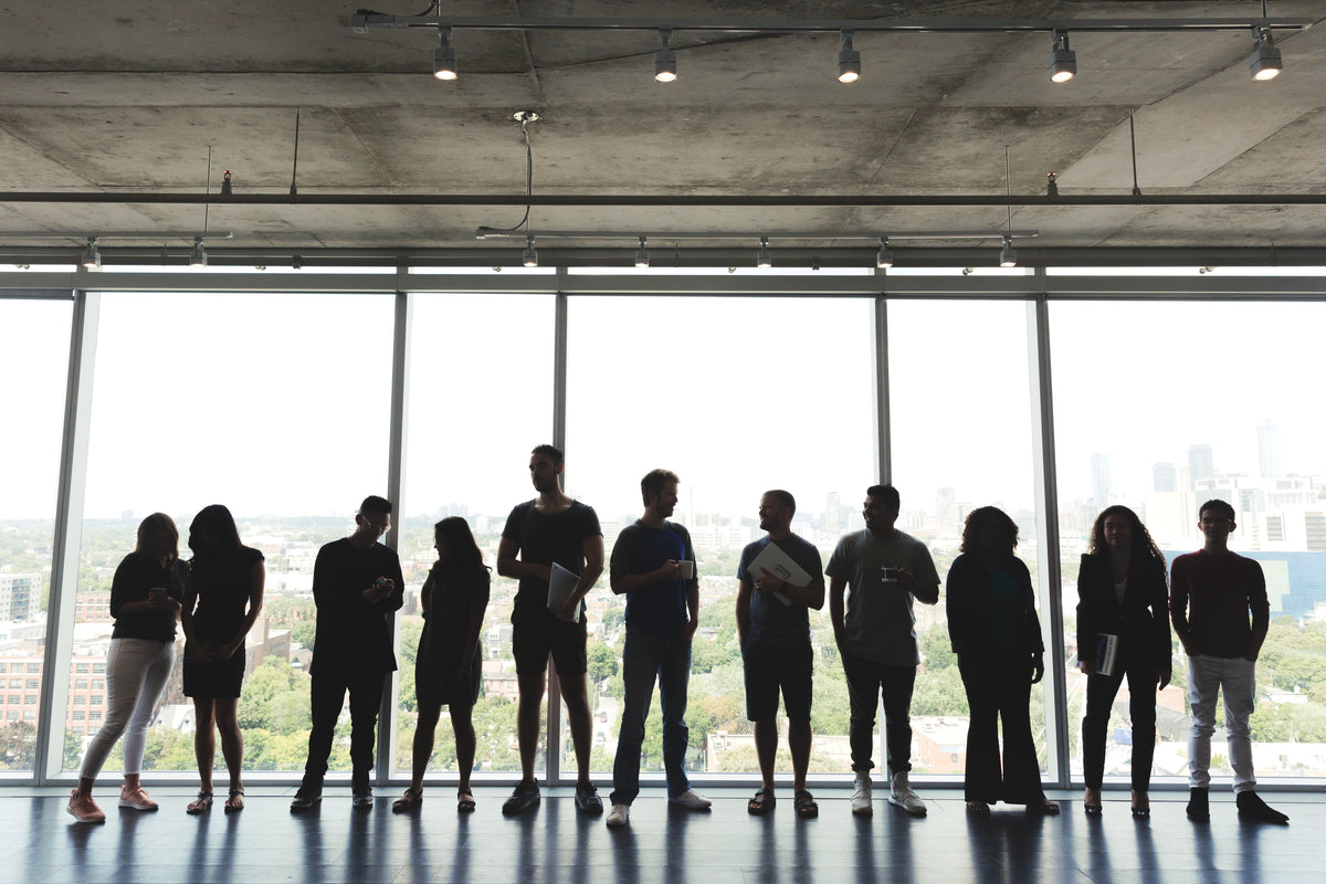 Business Analyst Workshops and Facilitation | Elisto