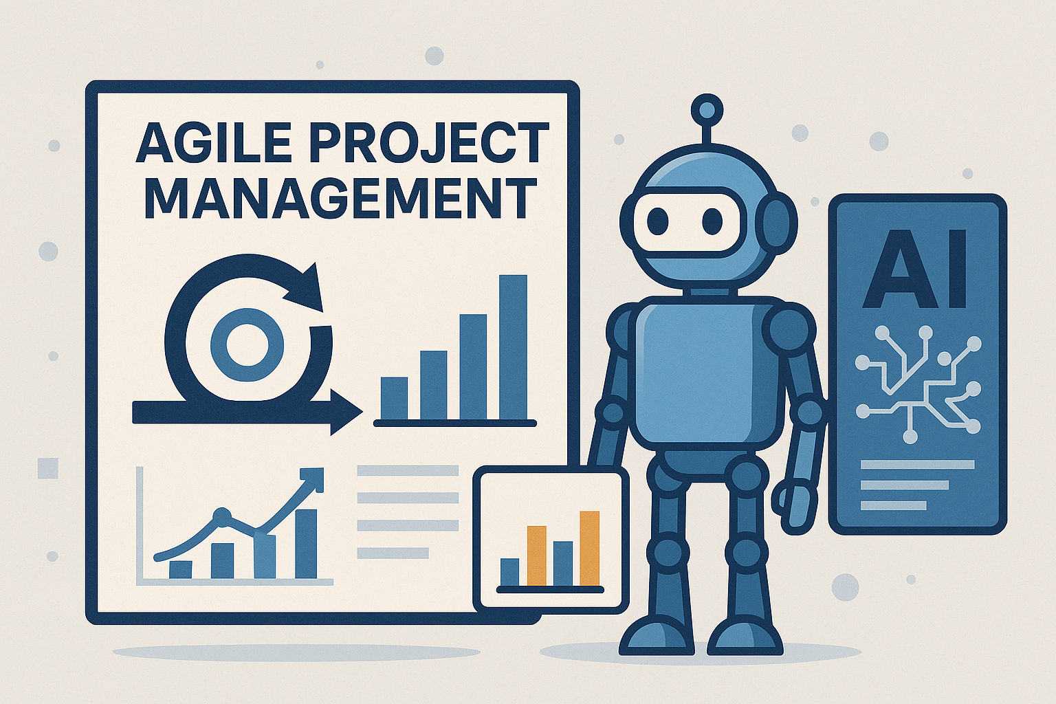 Agile Project Delivery Boot Camp