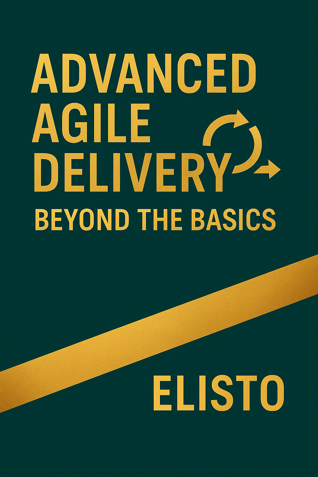 What Makes a Good Agile Business Analyst? | Elisto