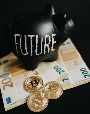 AI business analyst salary real world results