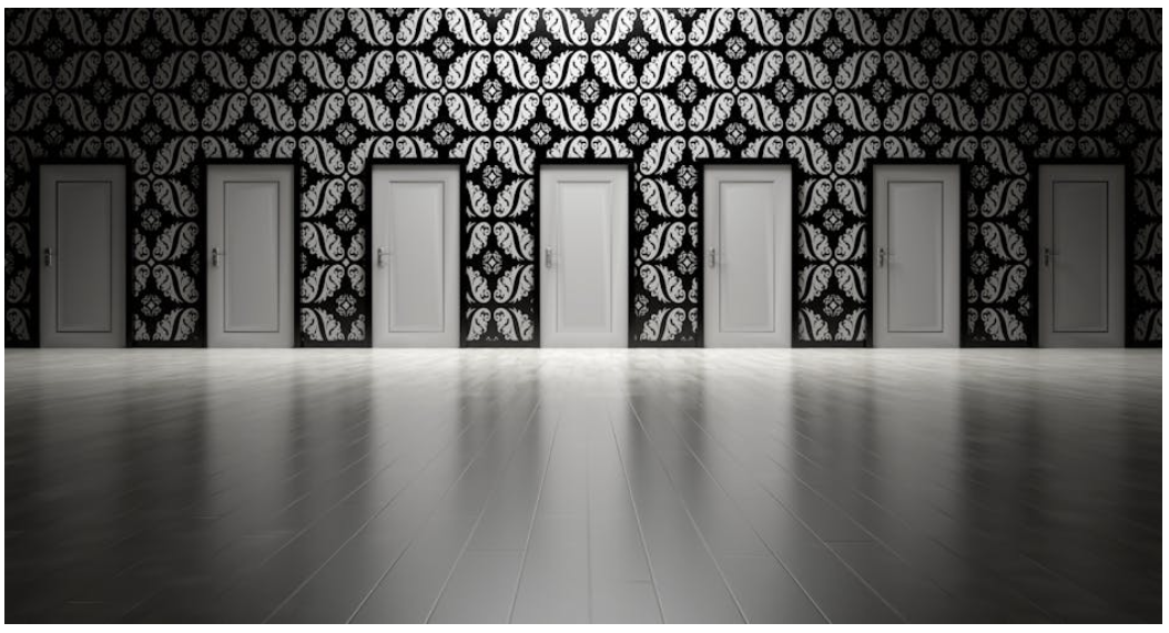 Best Business Analysis certification UK AI with Agile or Practical BA?