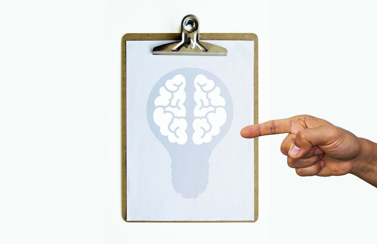 AI Business Analyst training with Agile