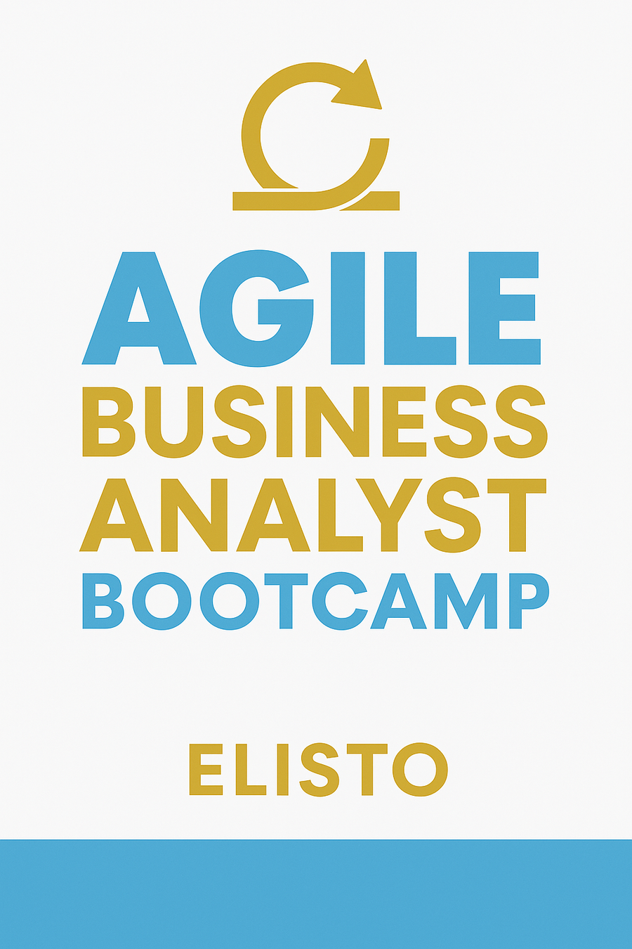 Agile Business Analyst Bootcamp Download