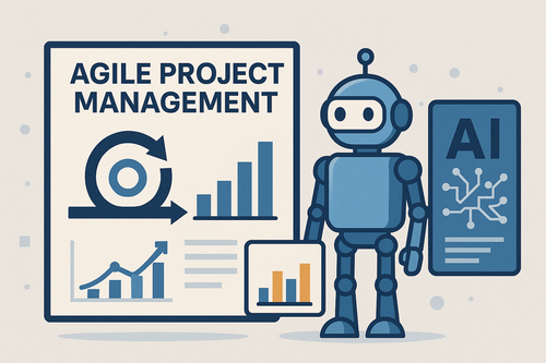 Agile Project Delivery Boot Camp