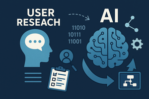 User Research Boot Camp