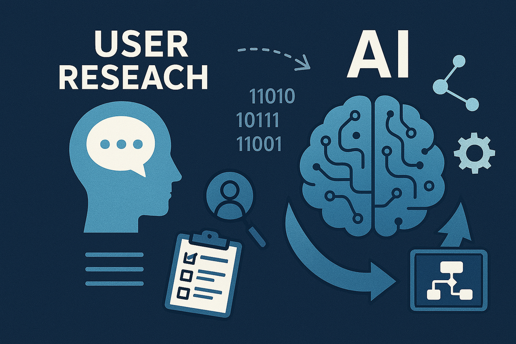 User Research Boot Camp